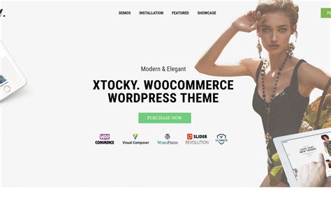 www.xtoky.com|Xtocky.